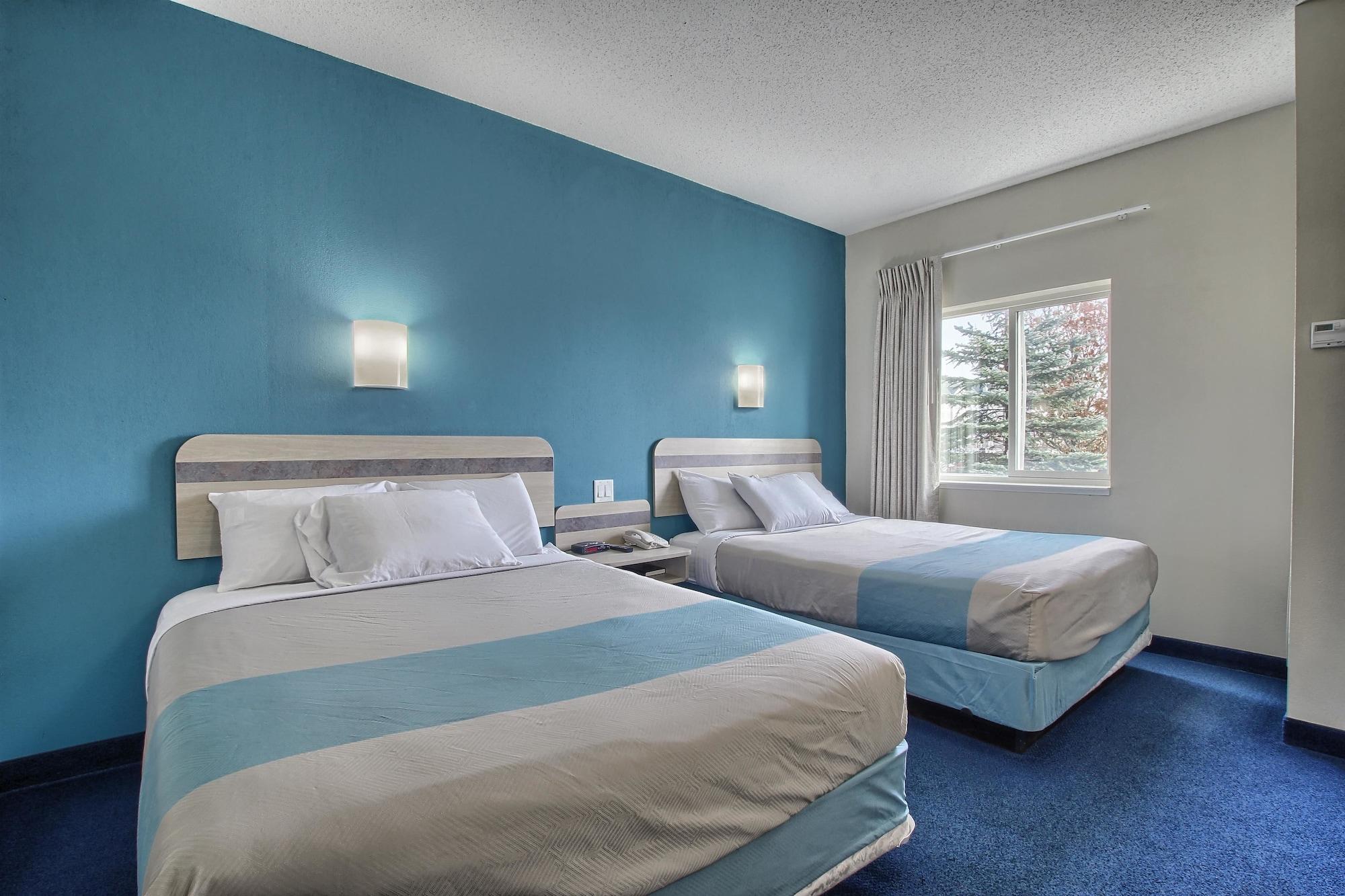 6-london, On - Ontario